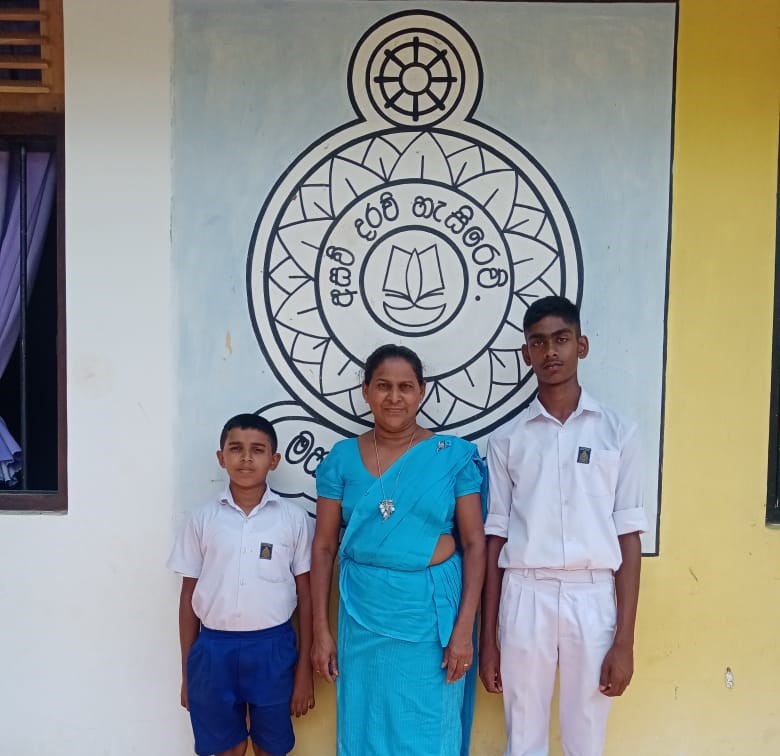 සංගිත ජයග්‍රහණය